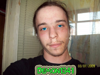 Demon1341[S-C].jpg